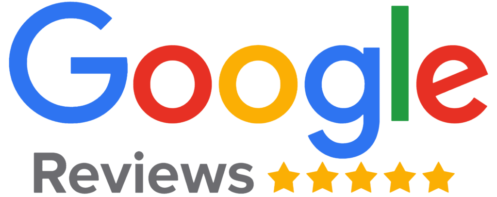 Google Reviews